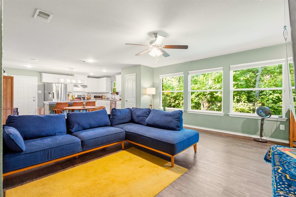 Highland Add - Residential