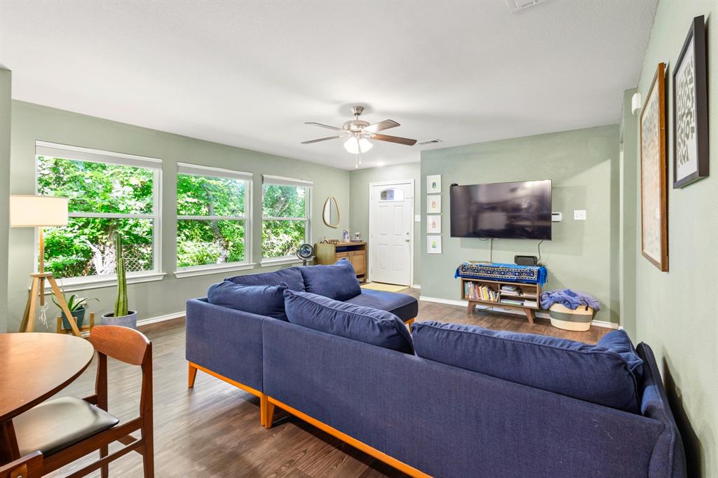 Highland Add - Residential