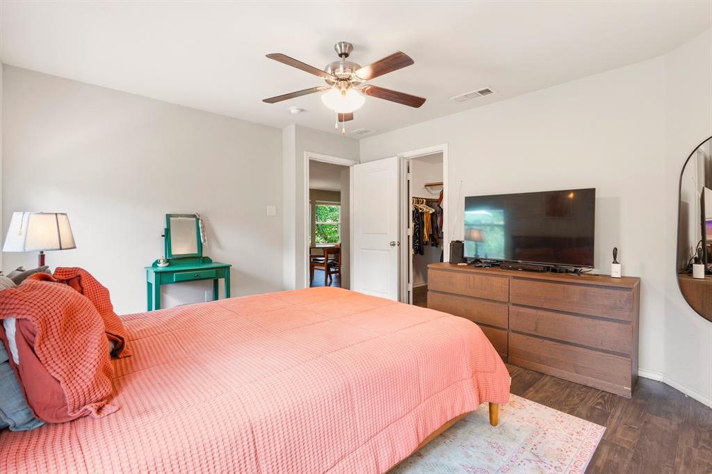 Highland Add - Residential