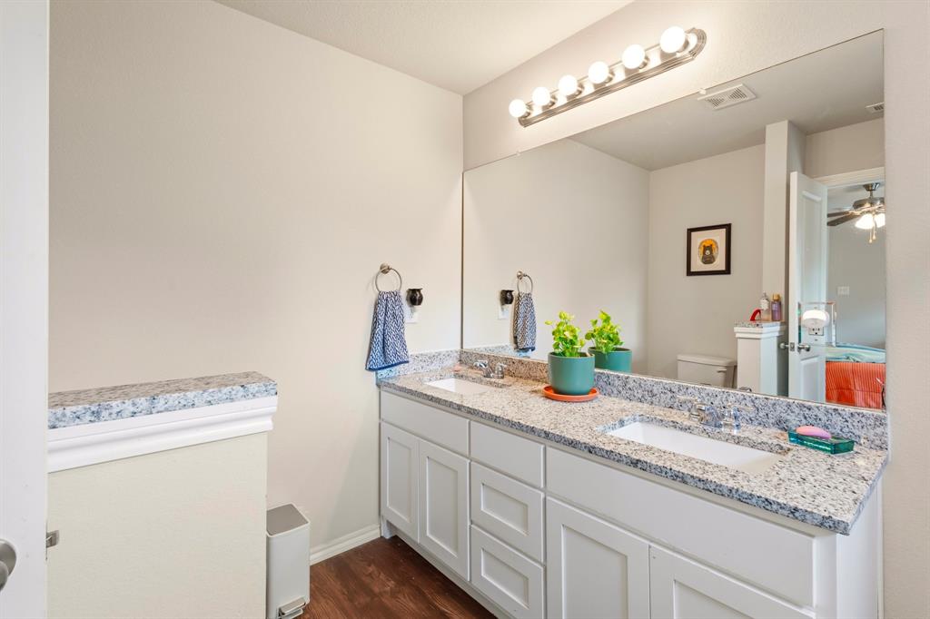Highland Add - Residential