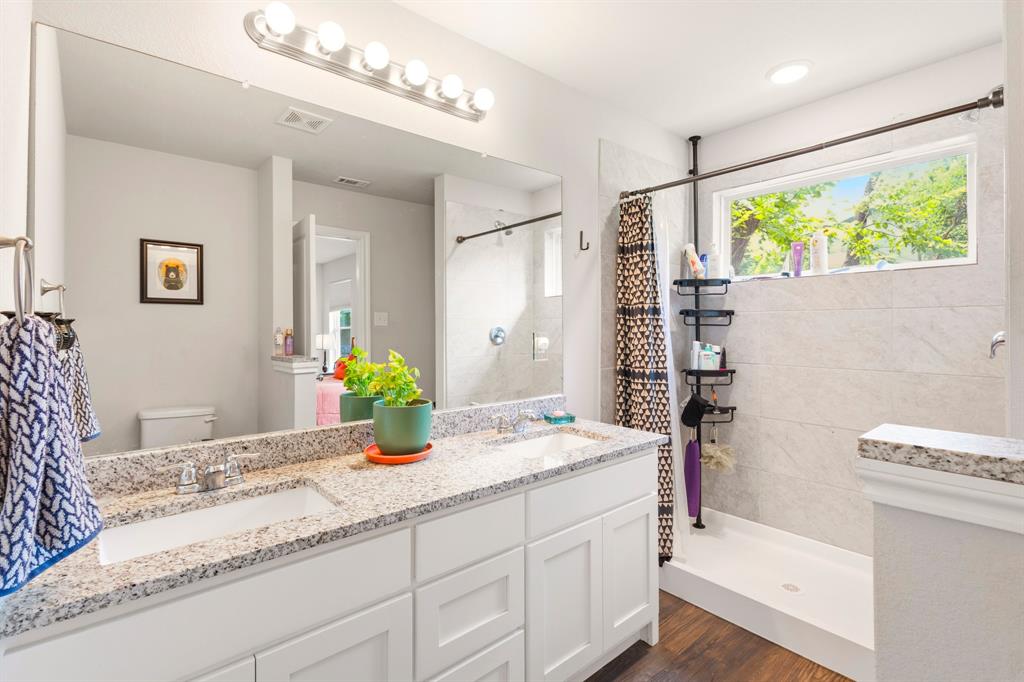 Highland Add - Residential