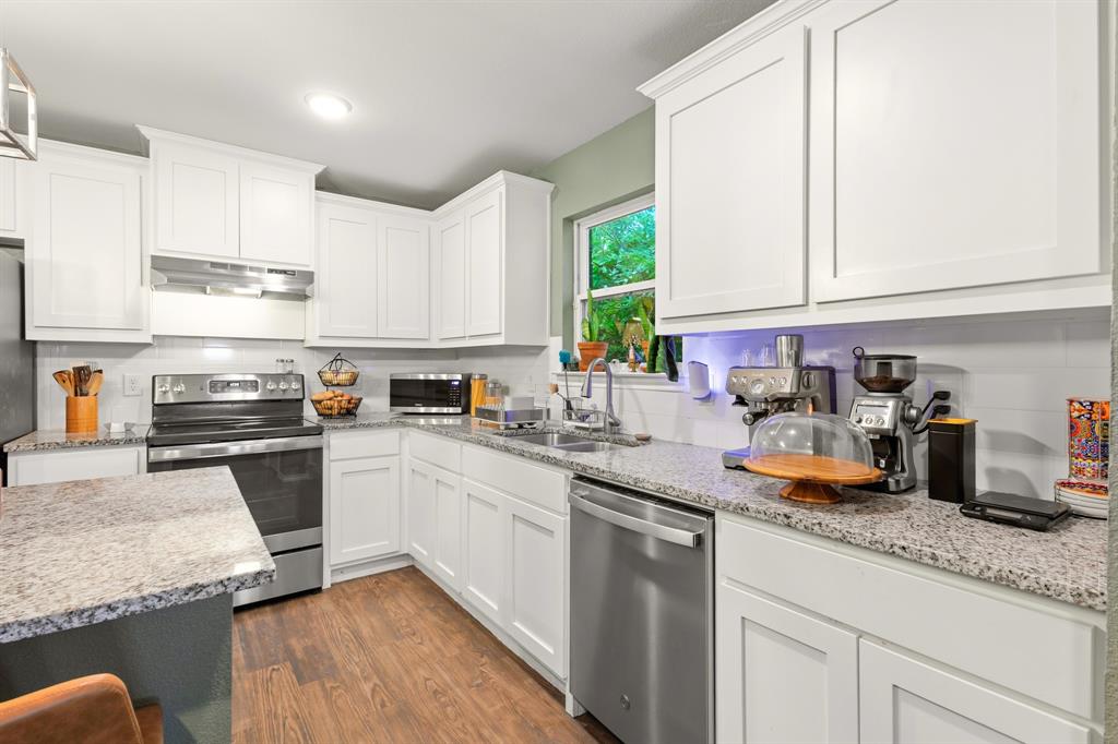 Highland Add - Residential