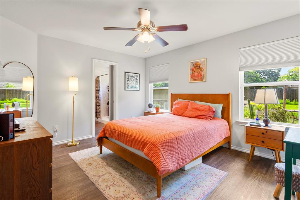 Highland Add - Residential