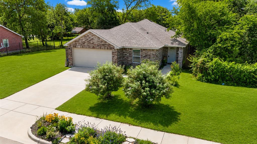 Highland Add - Residential