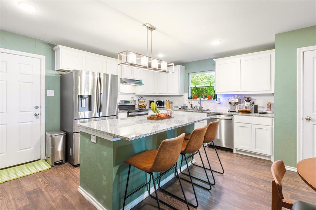 Highland Add - Residential