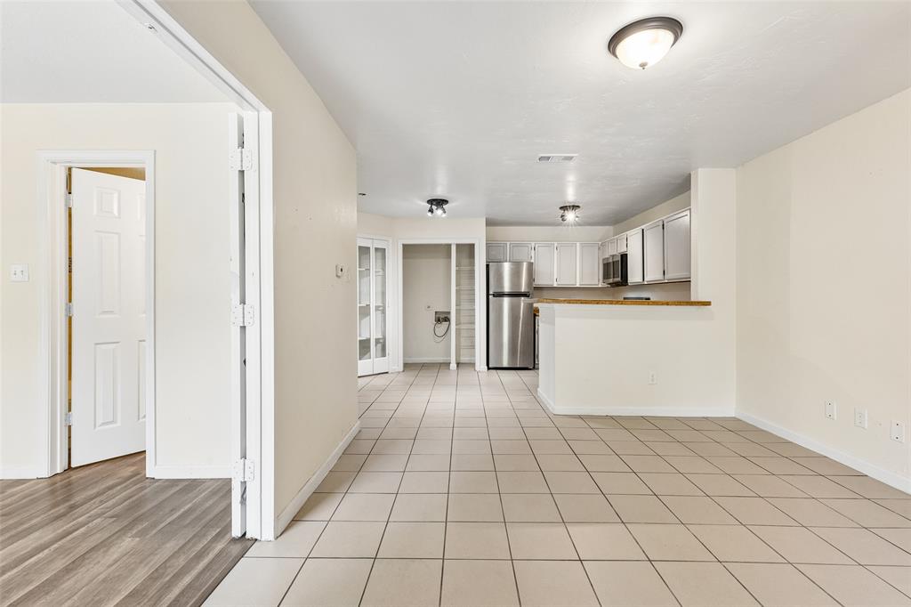 Sable Ridge Condos Ph 01-06 - Residential