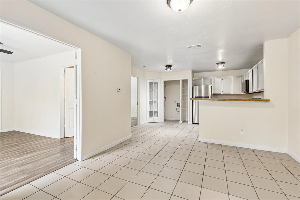 Sable Ridge Condos Ph 01-06 - Residential