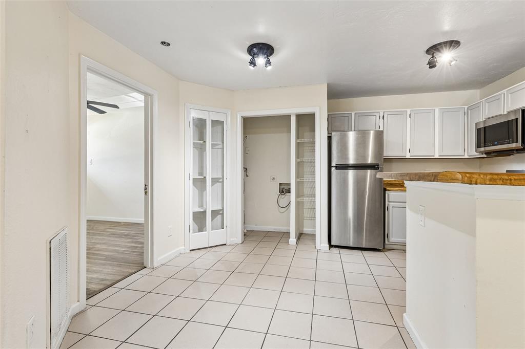 Sable Ridge Condos Ph 01-06 - Residential