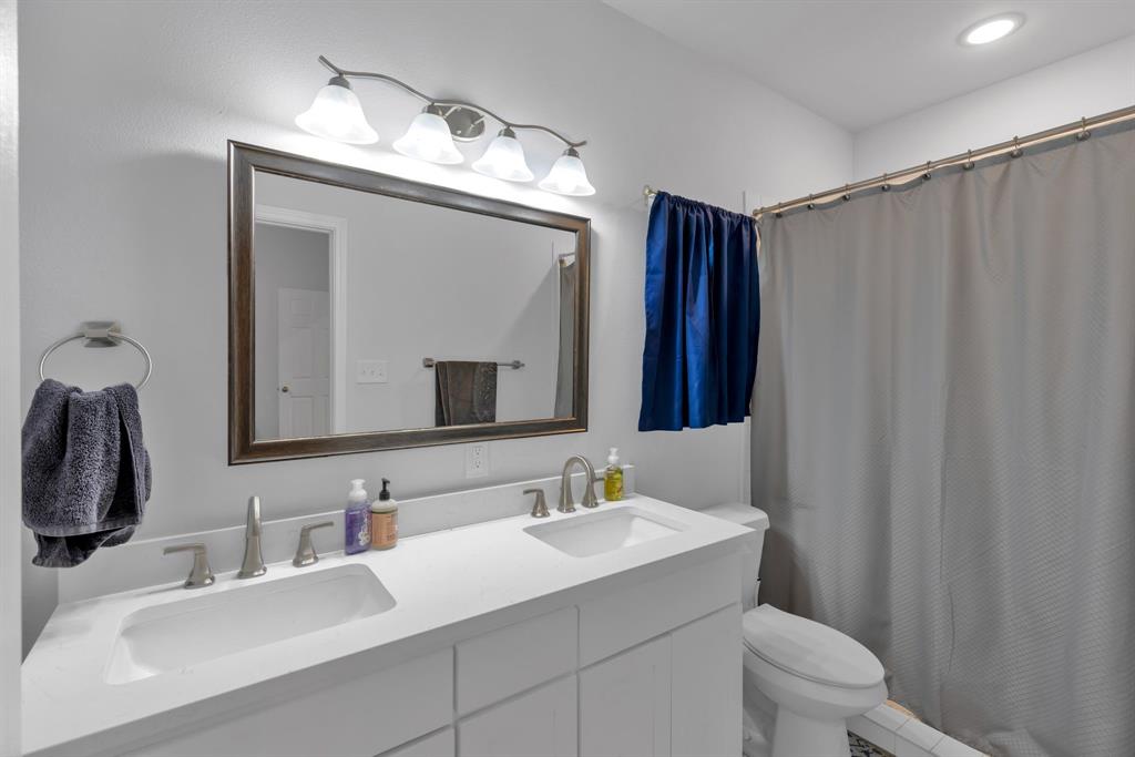 North Side Add - Residential