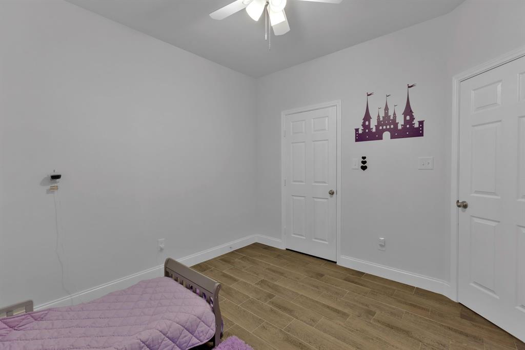 North Side Add - Residential