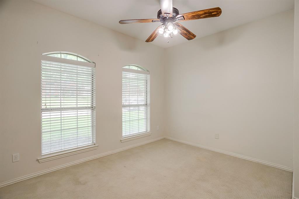 Highland Oaks Add - Residential