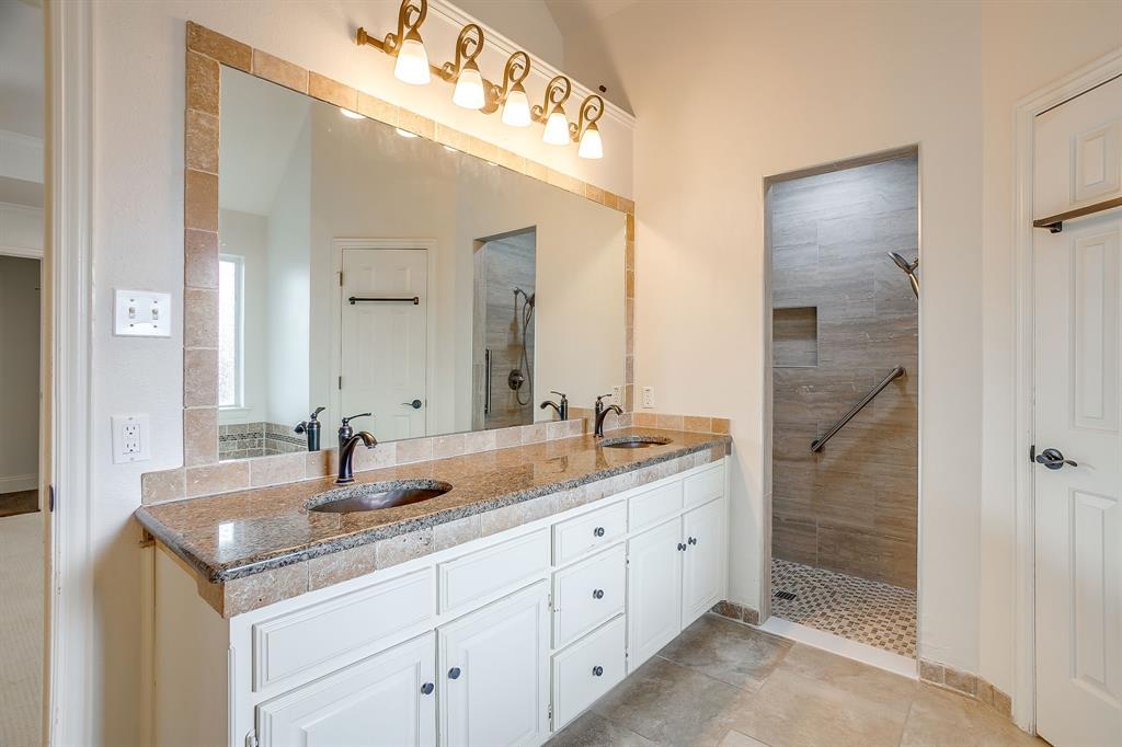 Highland Oaks Add - Residential