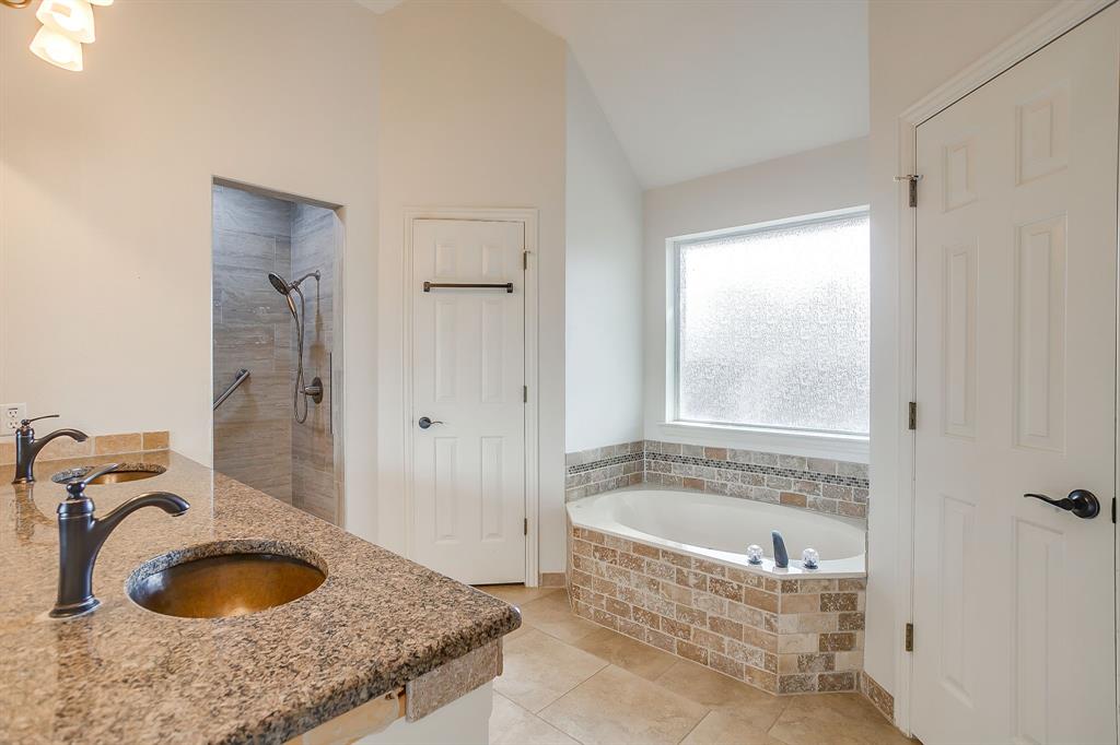 Highland Oaks Add - Residential