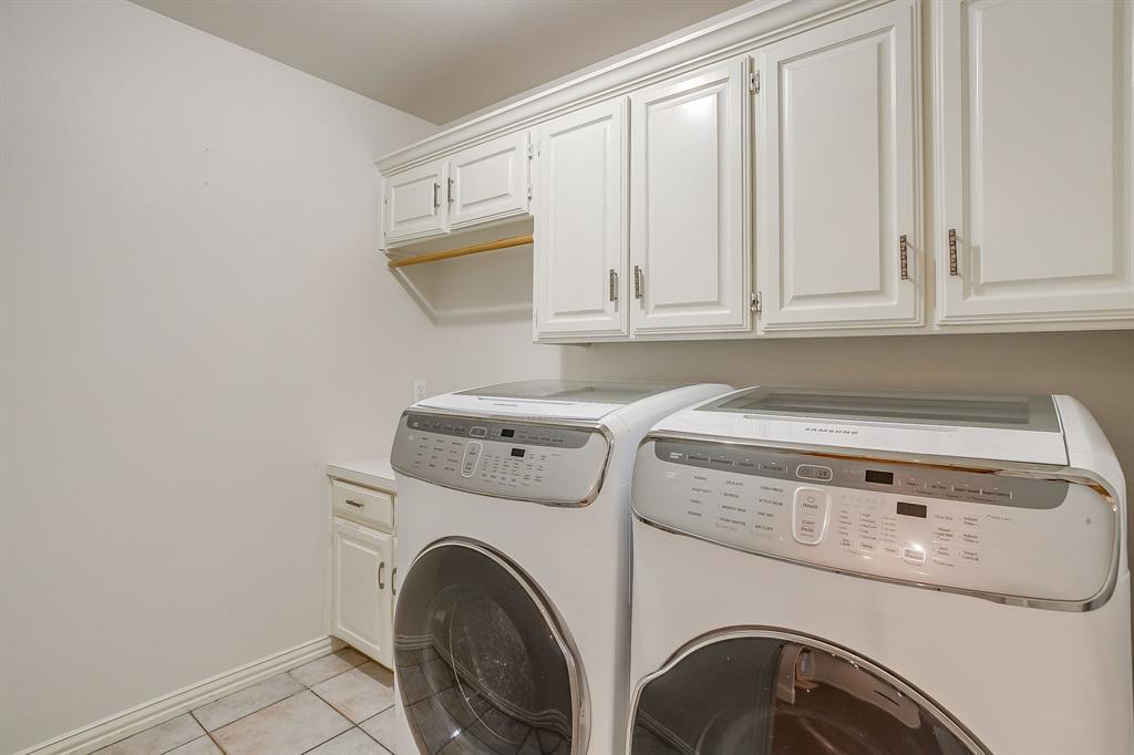Highland Oaks Add - Residential