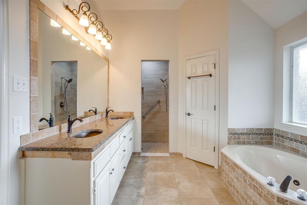 Highland Oaks Add - Residential