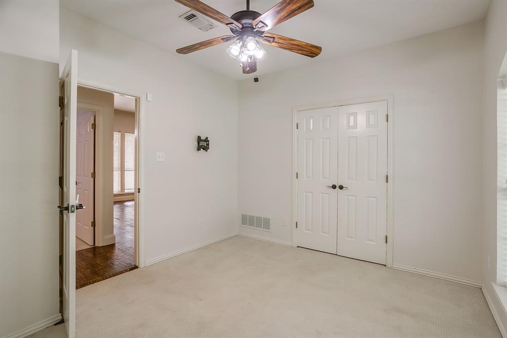 Highland Oaks Add - Residential