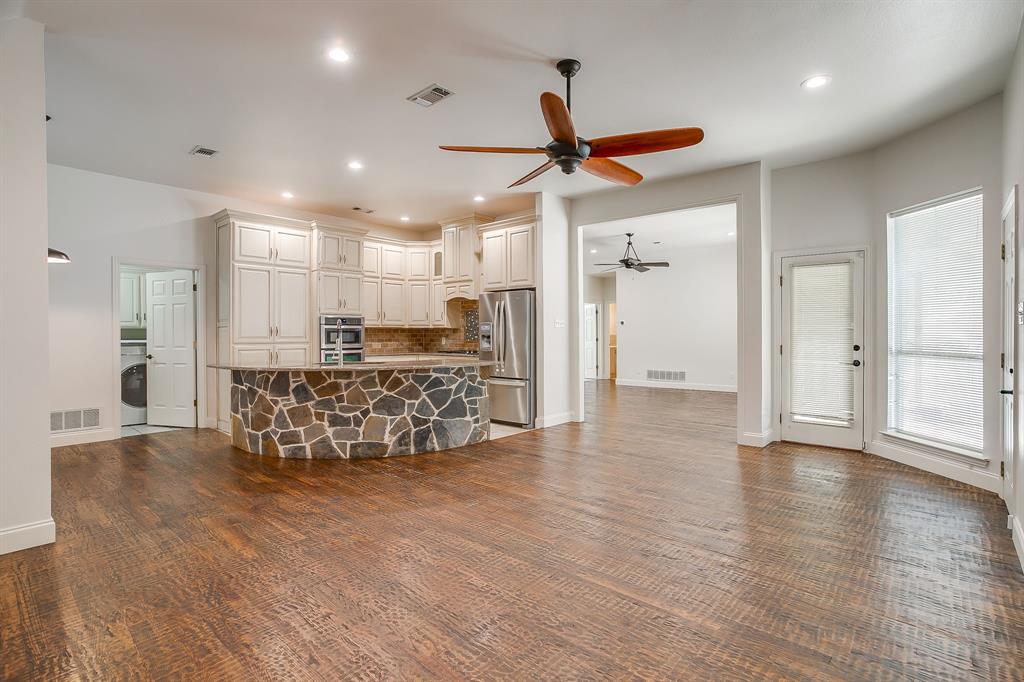 Highland Oaks Add - Residential