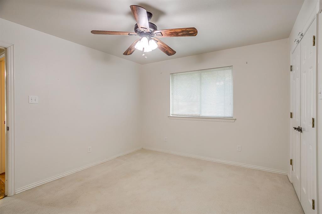 Highland Oaks Add - Residential