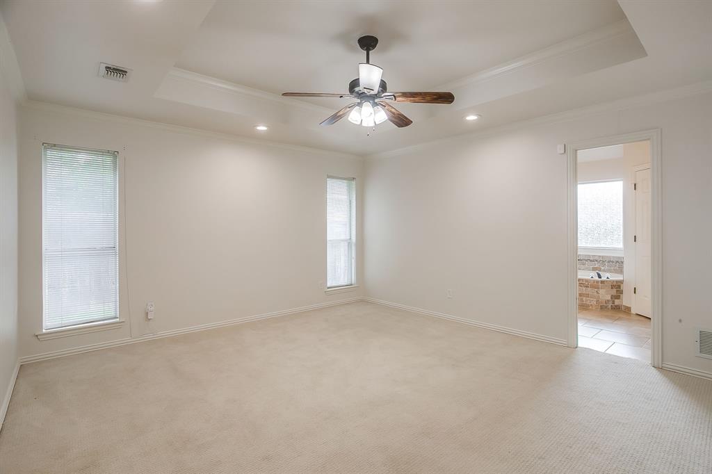 Highland Oaks Add - Residential