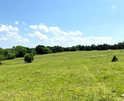 NA - Land