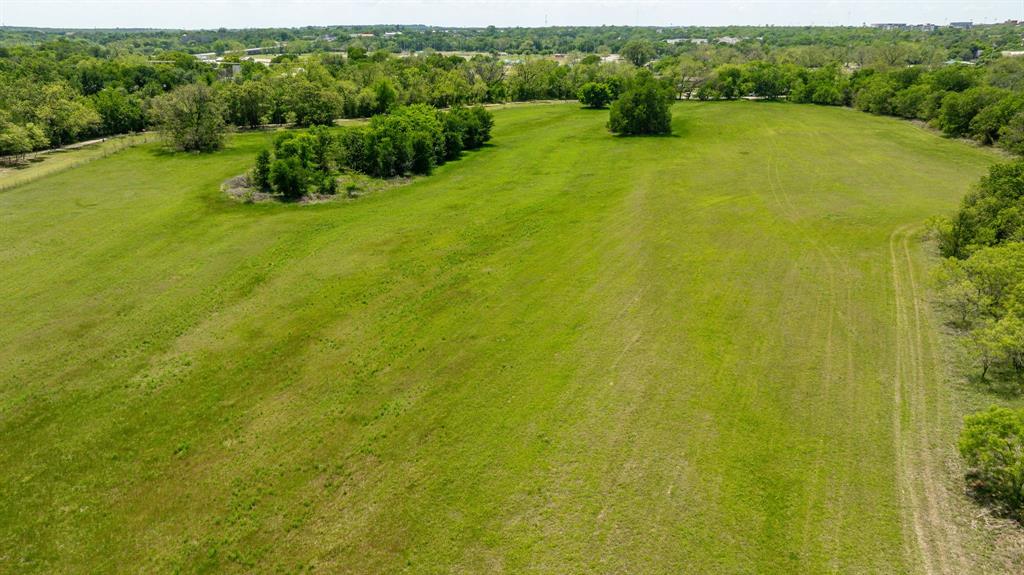 City Add - Commercial Sale