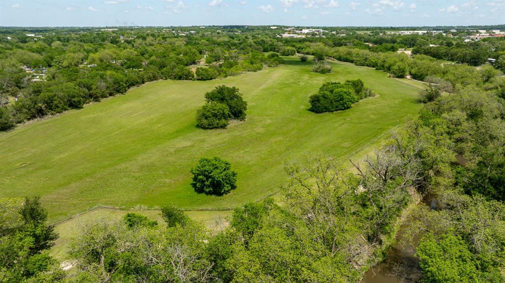 City Add - Commercial Sale