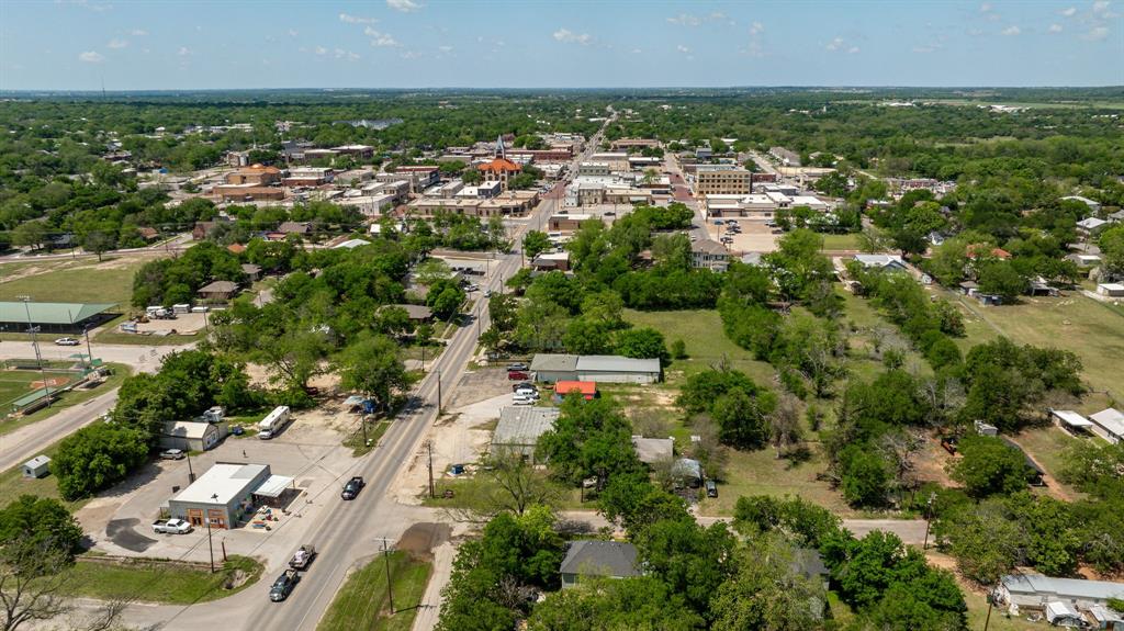 City Add - Commercial Sale