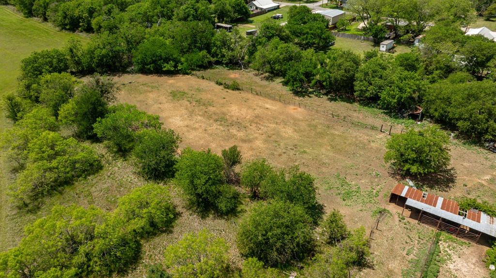 City Add - Commercial Sale