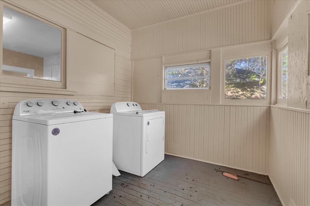 Dumas J P Add - Residential