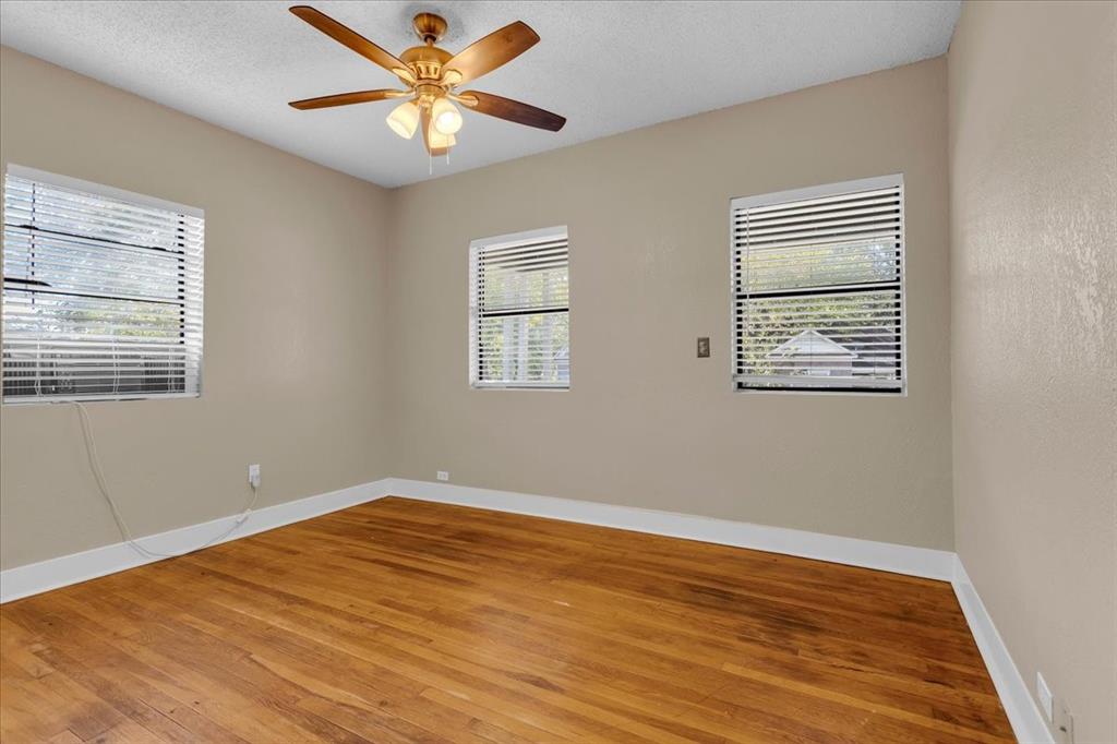 Dumas J P Add - Residential