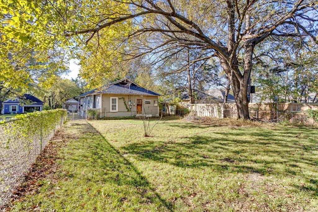 Dumas J P Add - Residential