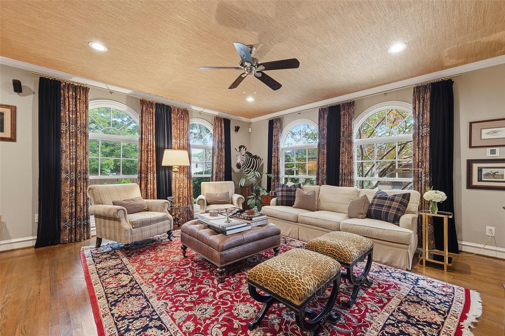Monticello Add - Residential