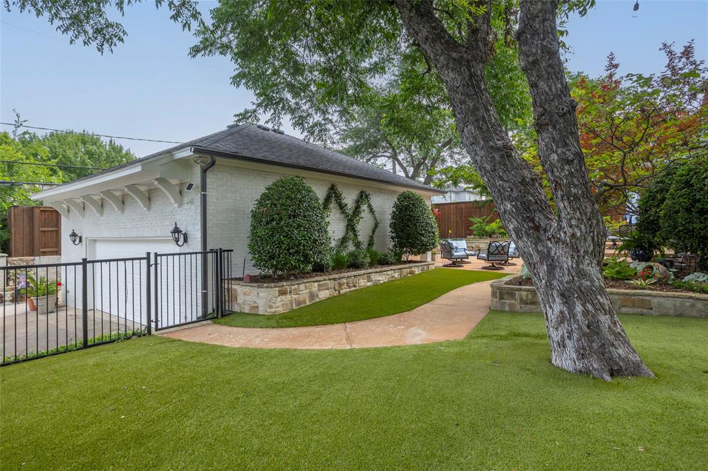 Monticello Add - Residential