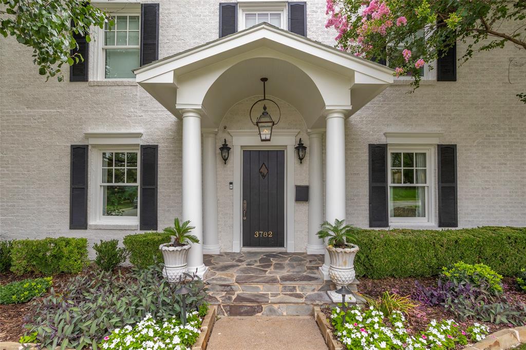 Monticello Add - Residential