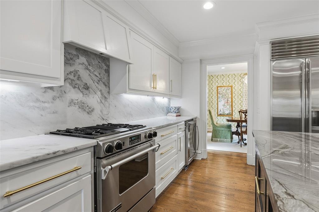 Monticello Add - Residential