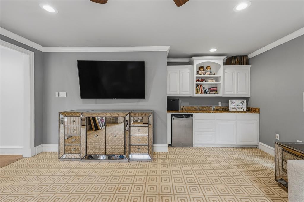 Monticello Add - Residential