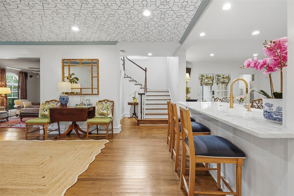Monticello Add - Residential