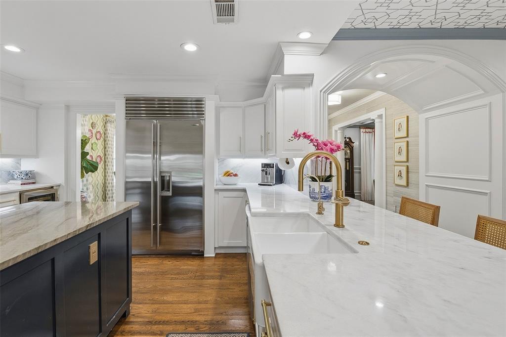 Monticello Add - Residential