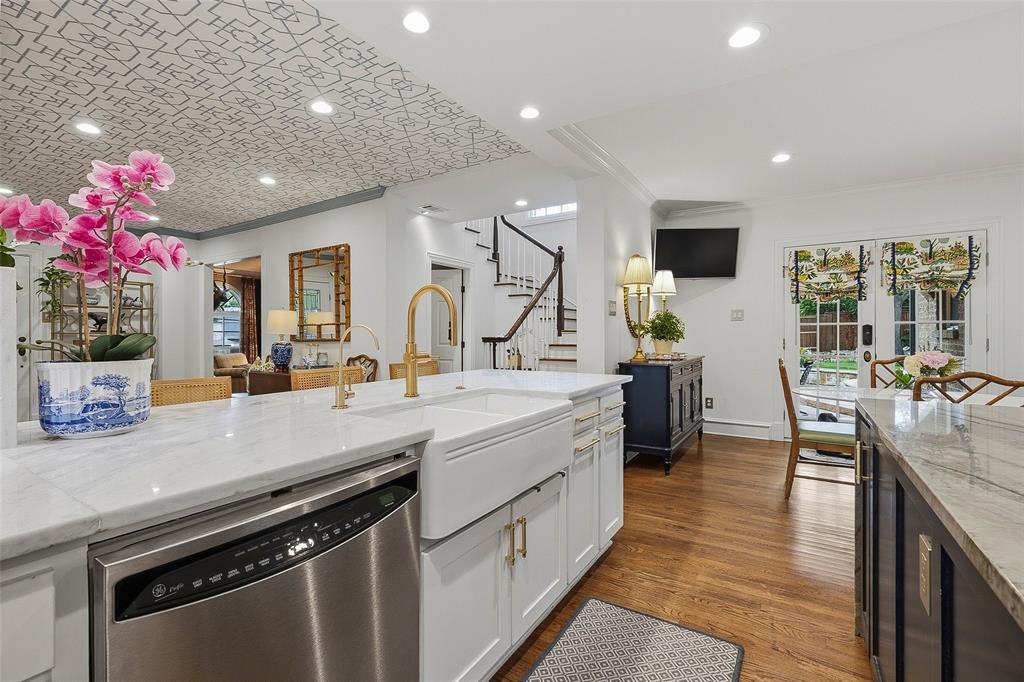 Monticello Add - Residential