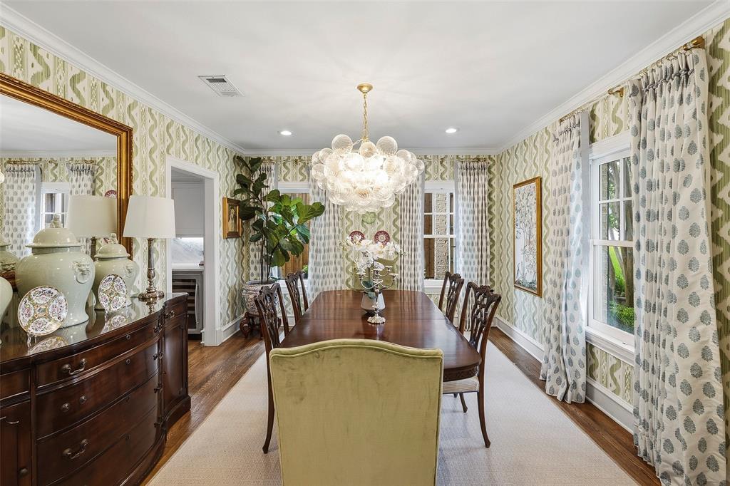 Monticello Add - Residential