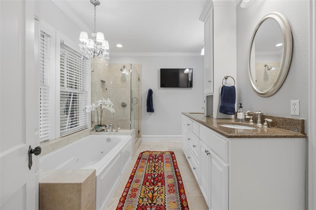 Monticello Add - Residential