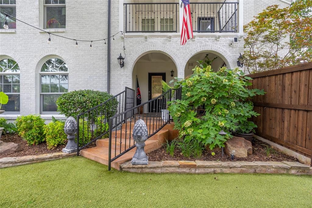 Monticello Add - Residential
