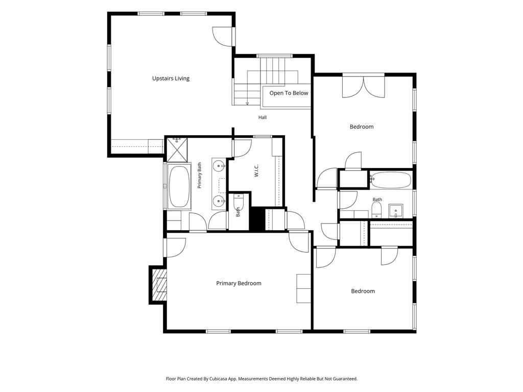 Monticello Add - Residential