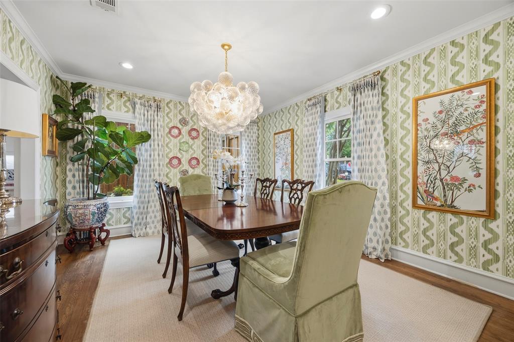 Monticello Add - Residential