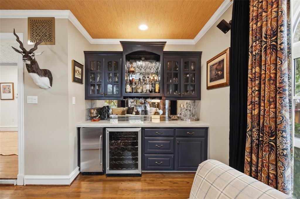 Monticello Add - Residential