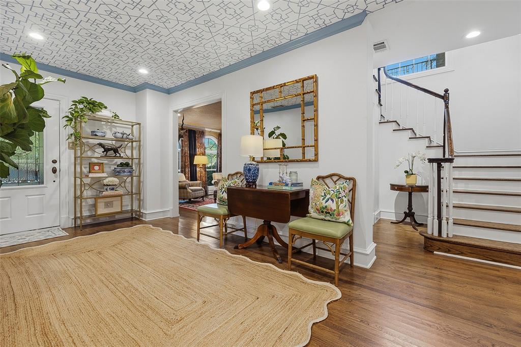 Monticello Add - Residential