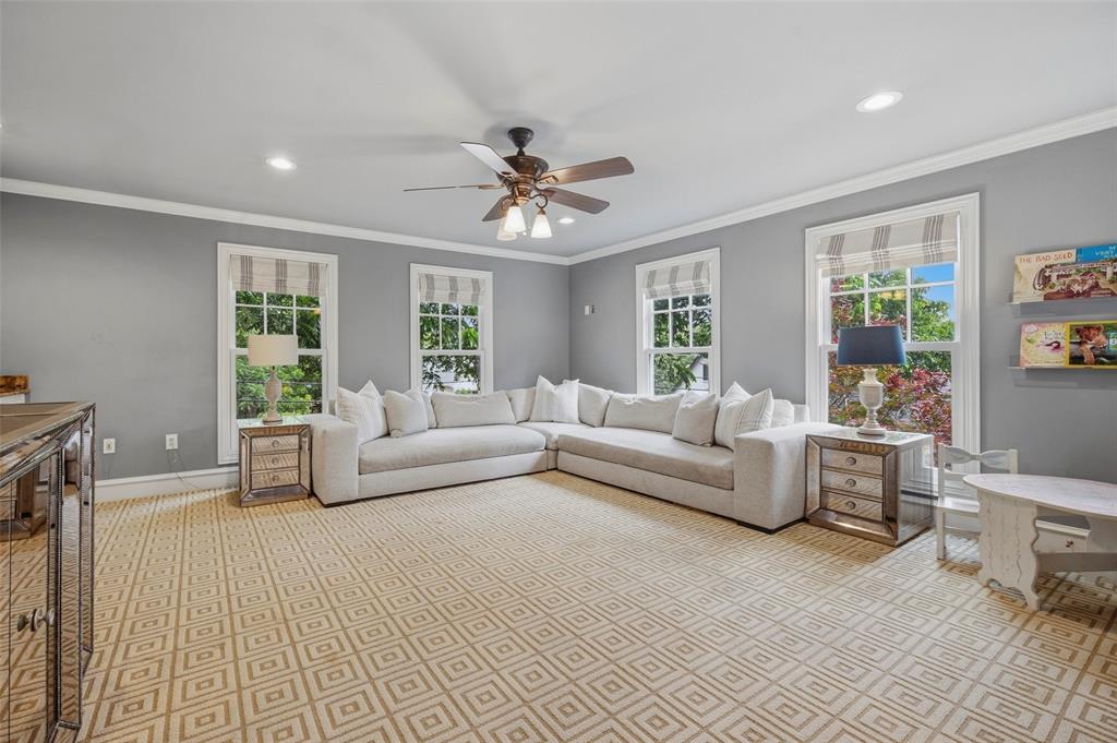 Monticello Add - Residential