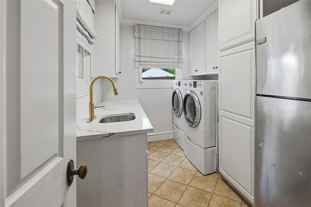 Monticello Add - Residential
