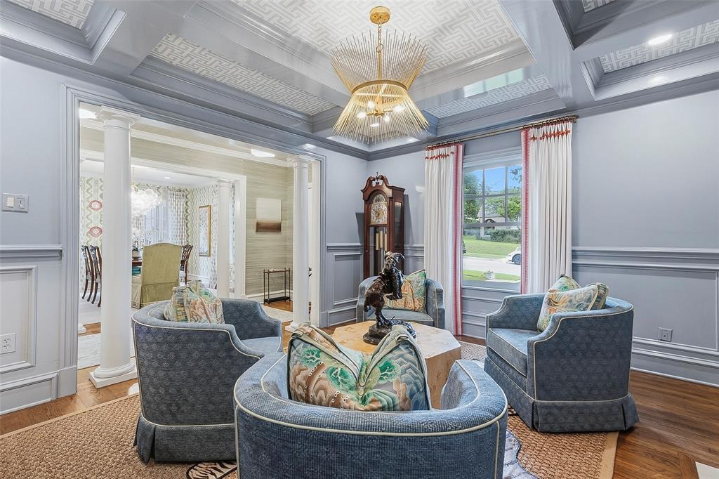 Monticello Add - Residential