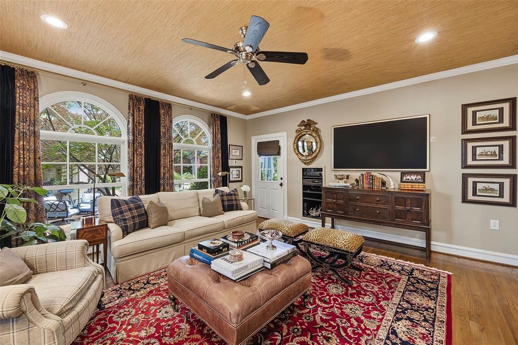 Monticello Add - Residential